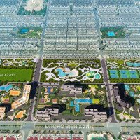 Chính Chủ Cắt Lỗ Căn Ở Phân Khu Sao Biển.