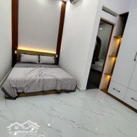 Bán Nhà Mặt Tiền Hà Bổng Trung Mỹ Tây Quận 12 6X10M Giá Bán 5 Tỷ Nhỉnh.