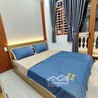 Bán Nhà Mặt Tiền Hà Bổng Trung Mỹ Tây Quận 12 6X10M Giá Bán 5 Tỷ Nhỉnh.