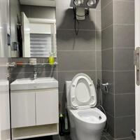 Cho thuê căn hộ AQH Riverside 75m2 giá 8 triệu/th tại Long Biên