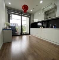 Cho thuê căn hộ AQH Riverside 75m2 giá 8 triệu/th tại Long Biên