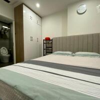 Cho thuê căn hộ AQH Riverside 75m2 giá 8 triệu/th tại Long Biên