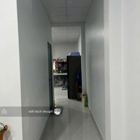 Cần Bán Nhà 111Mv 1 Trệt + 1 Lửng Đường Nhựa Thích Thiện Hoà, Xã Lê Minh Xuân, Giá Bán 3Ty75.