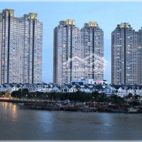 Bán Gấp Shophouse Tại Saigon Pearl, 180 Tỷ, 250M2, 10 Tầng, Mặt Tiền 12M