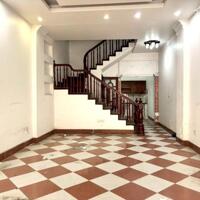 Cho thuê gấp nhà KĐT Văn Quán 80m x 5 tầng chỉ 20 triệu 0903409888