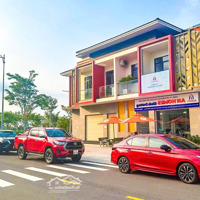 Sở Hữu Ngay Shopvilladiện Tíchlớn 168M2 Ngay Suncasa Central Chỉ 1,6 Tỷ Nằm Gần Tthc Tỉnh Bình Dương.
