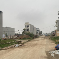 Bán Đấy Quy Hoạch Giáp Dự Án Kđt Nam Vĩnh Yên, Giá Chỉ Hơn 3,3 Tỷ
