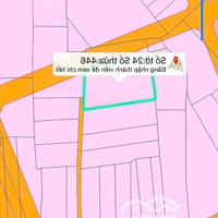 Bán Đất Cln Quy Hoach Đất Ở Xã Phước An, Huyện Nhơn Trạch, Tỉnh Đồng Nai