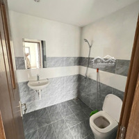 Cho Thuê Chung Cư Ct13 Sakura Khu Đô Thị Hồng Hà Eco Tứ Hiệp, Giá 8 Triệu/Th