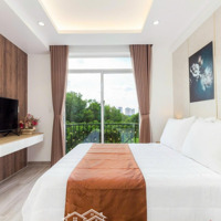 Cần Cho Thuê Căn Hộ Đang Trống Nằm Ngay Nội Khu Phú Mỹ Hưng (Apartment For Rent Available In Pmh)