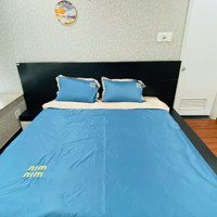 Cho Thuê Hoàng Anh River View, 4 Phòng Ngủ/ 31 Triệu/ Tháng , Ntcb Nhà Mới Đẹp Như Ảnh, Thoáng Mát