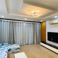 Cho Thuê Hoàng Anh River View, 4 Phòng Ngủ/ 31 Triệu/ Tháng , Ntcb Nhà Mới Đẹp Như Ảnh, Thoáng Mát