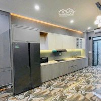 Cho Thuê Nhà 485/2A Đường Lê Văn Sỹ , Phường 2, Tân Bình