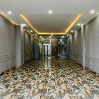 Cho Thuê Nhà 485/2A Đường Lê Văn Sỹ , Phường 2, Tân Bình