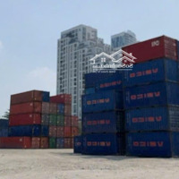 Cho Thuê Nhà Kho Quận 7 - Nhỏ - Giá Rẻ -Diện Tích800M2