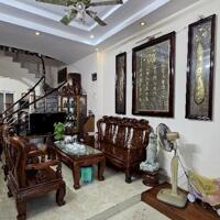 ⭐️NHÀ ĐỎ ĐẸP HÀ CẦU⭐️NỞ HẬU LINH KHÍ TÀI VƯỢNG⭐️NƠI ĐẮT LÀNH CHIM ĐẬU⭐️