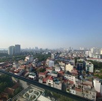 Quỹ Căn Hộ Mua Bán Chung Cư Tràng An Complex 2 Và 3 Phòng Ngủ Cam Kết Giá Tốt- Trực Tiếp Chủ Nhà.