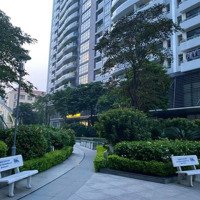 Quỹ Căn Hộ Mua Bán Chung Cư Tràng An Complex 2 Và 3 Phòng Ngủ Cam Kết Giá Tốt- Trực Tiếp Chủ Nhà.