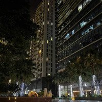 Quỹ Căn Hộ Mua Bán Chung Cư Tràng An Complex 2 Và 3 Phòng Ngủ Cam Kết Giá Tốt- Trực Tiếp Chủ Nhà.