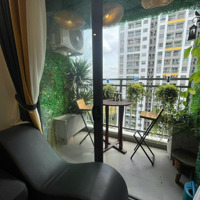 Bán Căn Hộ Q7 Riverside - Đào Trí 66M2, 2 Phòng Ngủ Giá Bán 3,15 Tỷ