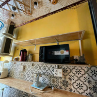 Bán Căn Hộ Q7 Riverside - Đào Trí 66M2, 2 Phòng Ngủ Giá Bán 3,15 Tỷ