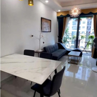 Bán Căn Hộ Q7 Riverside - Đào Trí 66M2, 2 Phòng Ngủ Giá Bán 3,15 Tỷ
