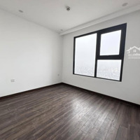 Bán Căn Góc Tầng Đẹp Giá Tốt Hoàng Huy Commerce - Lh : 056.678.8686