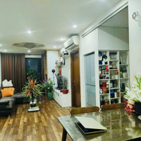 Bán Căn Hộ Goldmark City 2 Phòng Ngủ- 78M2 Tòa R3 Tầng Trung, Full Nội Thất Cao Cấp ( Ảnh Thật 100%)