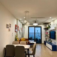 Chính Chủ Bán Căn Hộ Chung Cư Căn Góc 3 Phòng Ngủ 101M2 3 Phòng Ngủ Đầy Đủ Nội Thấy Em Để Giá Tốt