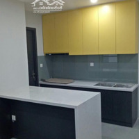 Cần Bán Gấp Căn Hộ Central Premium Đường Tạ Quang Bửu, P5, Quận 8, Giá Thấp Hơn Chủ Đầu Tư