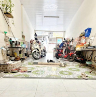 Nhà Xô Viết Nghệ Tĩnh,Diện Tíchsổ Cn Đủ 106M, Tiện Xây Chdv, Kinh Doanh, Phường 26, Bình Thạnh