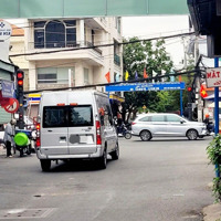 Nhà Xô Viết Nghệ Tĩnh,Diện Tíchsổ Cn Đủ 106M, Tiện Xây Chdv, Kinh Doanh, Phường 26, Bình Thạnh