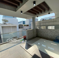 Cần Bán Gấp Nhà Hẻm Xe Hơi Ni Sư Huỳnh Liên, Quận Tân Bình Ngay Khu Bàu Cát 5X20M 4 Tầng Chỉ 13 Tỷ