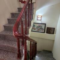 BÁN NHÀ GẦN PHỐ THÁI THỊNH – ĐỐNG ĐA, MẶT NGÕ Ô TÔ TO NHƯ PHỐ, HAI THOÁNG, KINH DOANH.