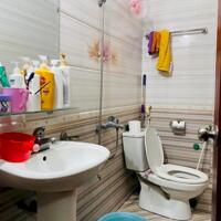 BÁN NHÀ GẦN PHỐ THÁI THỊNH – ĐỐNG ĐA, MẶT NGÕ Ô TÔ TO NHƯ PHỐ, HAI THOÁNG, KINH DOANH.