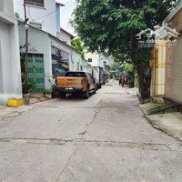 [Bình Thạnh]Hẽm Xe Hơinguyễn Xí - 21 Phòng - Ngang 5M - 153M2 - Nhỉnh 16T Tl