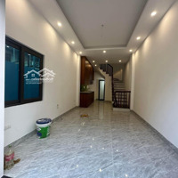 Chính Chủ Bán Nhà Lô Góc, 30M2 5 Tầng Xây Mới, Ngõ Oto Tải Đỗ Cửa Ngày Đêm Giá Bán 5.1 Tỷ