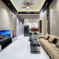 Nhà Mới Full Nội Thất. Vị Trí Toà Nhà Trái Bắp. Gần Sông Hàn