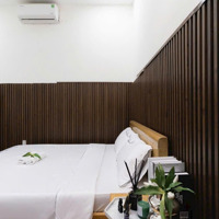 Biệt Thự Biển Khu Lạc Long Quân, Cụm Khu Nghỉ Dưỡng Đẳng Cấp Tại Phường 2, Tpvt. Giá Tốt 79 Triệu/M2.