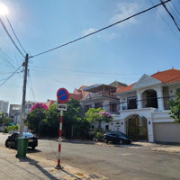 Biệt Thự Biển Khu Lạc Long Quân, Cụm Khu Nghỉ Dưỡng Đẳng Cấp Tại Phường 2, Tpvt. Giá Tốt 79 Triệu/M2.