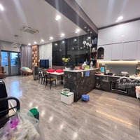 Quận 1 Mặt Tiền Phan Tôn - Ngay Cv Lê Văn Tám - Ngang 8M - 210M2 - 65 Tỷ