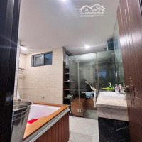 Quận 1 Mặt Tiền Phan Tôn - Ngay Cv Lê Văn Tám - Ngang 8M - 210M2 - 65 Tỷ