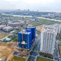 Bán Căn Shophouse Khối Đế Thương Mại Cực Vip, Tòa Fpt Plaza 3, Giá Tốt Nhất Thị Trường, Sổ Lâu Dài