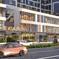 Bán Căn Shophouse Khối Đế Thương Mại Cực Vip, Tòa Fpt Plaza 3, Giá Tốt Nhất Thị Trường, Sổ Lâu Dài