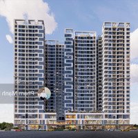 Bán Căn Shophouse Khối Đế Thương Mại Cực Vip, Tòa Fpt Plaza 3, Giá Tốt Nhất Thị Trường, Sổ Lâu Dài