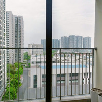 Giá Ưu Đãi Căn 2Pn+1, Vinhomes Ocean Park, Nội Thất Thô, Chỉ 2.72 Tỷ Hướng Tây Nam