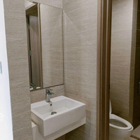 Giá Ưu Đãi Căn 2Pn+1, Vinhomes Ocean Park, Nội Thất Thô, Chỉ 2.72 Tỷ Hướng Tây Nam