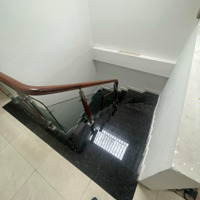 Bán Nhà Riêng Tại Tứ Liên, Tây Hồ, Hà Nội Giá Siêu Hời 8,6 Tỷ, 72M2