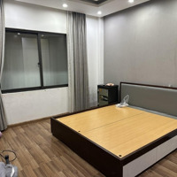 Bán Nhà Riêng Tại Tứ Liên, Tây Hồ, Hà Nội Giá Siêu Hời 8,6 Tỷ, 72M2