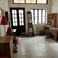 Thổ Quan Mặt Ngõ Kinh Doanh - Ô Tô Qua Nhà - Lô Góc-8,8 Tỷ